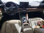 2020 Audi A5 Premium for Sale in Rogersville, MO - Front End