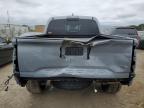 2018 Toyota Tacoma Double Cab for Sale in San Martin, CA - Rear End
