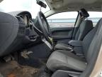 2009 Dodge Caliber Sxt იყიდება Earlington-ში, KY - Front End