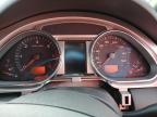 2007 AUDI Q7 S LINE for sale at Copart SANDWICH