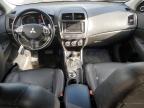 2012 Mitsubishi Outlander Sport Se zu verkaufen in Arlington, WA - Front End