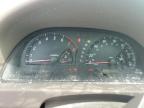 2004 Toyota Camry Le for Sale in Prairie Grove, AR - Rollover