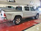 2005 Toyota Tacoma Double Cab de vânzare în Angola, NY - Minor Dent/Scratches