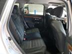 2017 Honda Cr-V Ex   იყიდება Sandston-ში, VA - Front End