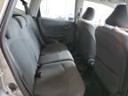 2010 Honda Fit  en Venta en Lexington, KY - Front End