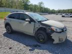 2016 Subaru Crosstrek Premium for Sale in Gastonia, NC - Front End