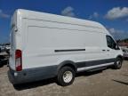 2016 Ford Transit T-350 Hd for Sale in West Palm Beach, FL - Water/Flood