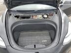 2018 Tesla Model 3  for Sale in Airway Heights, WA - Rear End