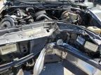 1990 Gmc Jimmy V15 იყიდება Jacksonville-ში, FL - All Over