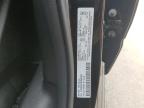 2023 Ram 1500 Big Horn/Lone Star იყიდება Glassboro-ში, NJ - Top/Roof