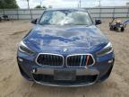 2018 Bmw X2 Xdrive28I იყიდება Mercedes-ში, TX - Water/Flood
