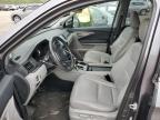 Memphis, TN에서 판매 중인 2016 Honda Pilot Exl - Minor Dent/Scratches