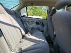 2001 Chevrolet Malibu  for Sale in Augusta, GA - Front End