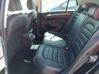 2014 VOLKSWAGEN GOLF GT BL for sale at Copart CORBY