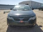 Nisku, AB에서 판매 중인 2011 Kia Forte Sx - Side
