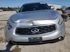 2010 Infiniti Fx35  for Sale in Oklahoma City, OK - Side