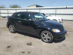 2005 Chrysler Pt Cruiser Gt იყიდება Glassboro-ში, NJ - Normal Wear