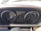 2016 Land Rover Range Rover Sport Hse იყიდება Lumberton-ში, NC - Mechanical