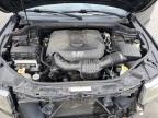 2013 Jeep Grand Cherokee Laredo zu verkaufen in Exeter, RI - Front End