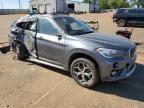2018 Bmw X1 Sdrive28I for Sale in Longview, TX - Side