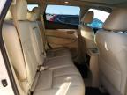 2015 Nissan Murano S for Sale in Earlington, KY - Hail