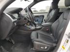 2020 Bmw X3 Sdrive30I en Venta en Wilmer, TX - All Over