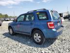 2009 Ford Escape Xls for Sale in Mebane, NC - Rear End
