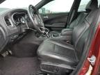 2018 Dodge Charger Sxt Plus for Sale in Memphis, TN - Water/Flood