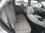 2015 Hyundai Santa Fe Sport  for Sale in Pennsburg, PA - Front End