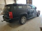 2007 Chevrolet Suburban C1500 продається в Abilene, TX - Side