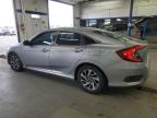 2016 Honda Civic Ex for Sale in Pasco, WA - Front End