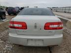 2007 Lincoln Mkz  for Sale in Kansas City, KS - Front End