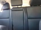 2013 Toyota Rav4 Limited for Sale in Ellenwood, GA - Rear End