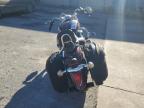 2008 Yamaha Xvs1300 Ct за продажба в Ellwood City, PA - Front End