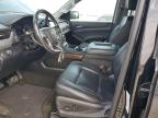 2017 Chevrolet Suburban C1500 Lt на продаже в Taylor, TX - Rear End
