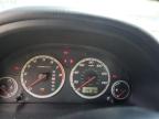 Waldorf, MD에서 판매 중인 2004 Honda Cr-V Lx - Front End