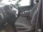 2015 Chevrolet Silverado K1500 Lt на продаже в Ellwood City, PA - All Over
