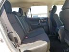 2021 Toyota 4Runner Sr5/Sr5 Premium for Sale in Haslet, TX - Vandalism