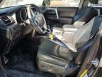 Greenwell Springs, LA에서 판매 중인 2012 Toyota 4Runner Sr5 - Rear End