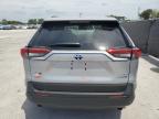2024 Toyota Rav4 Xle for Sale in Orlando, FL - Front End