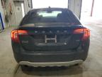 2013 Volvo S60 T5 за продажба в Billings, MT - Front End