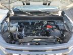 2023 Ford Bronco Sport Big Bend zu verkaufen in Riverview, FL - Side