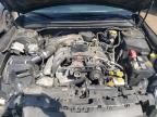 2015 Subaru Legacy 3.6R Limited for Sale in New Britain, CT - Front End