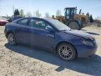 2006 Toyota Scion Tc  на продаже в Eugene, OR - Front End