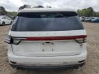 2020 Lincoln Aviator Reserve за продажба в Conway, AR - All Over