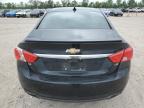 2016 Chevrolet Impala Ltz for Sale in Houston, TX - Front End
