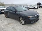 2007 Mazda 3 I for Sale in Walton, KY - Side