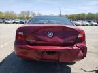 2006 Buick Lacrosse Cx for Sale in Louisville, KY - Rear End