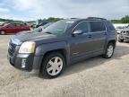 2010 Gmc Terrain Slt for Sale in Anderson, CA - Mechanical