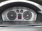 2005 FORD GALAXY ZET for sale at Copart WESTBURY